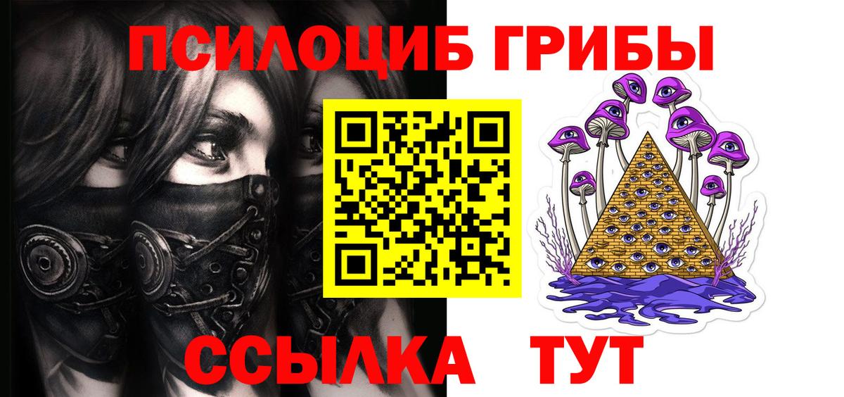 Казань  Галлюциногенные грибы GOLDEN TEACHER  Вход с VPN 